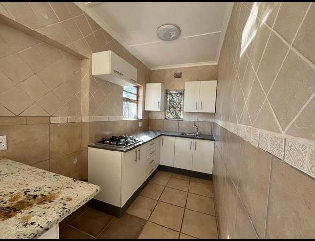 2 BEDROOM PROPERTY TO RENT IN MTUNZINI